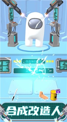 ̫�մ������ɫ�����ù��ܲ˵�����