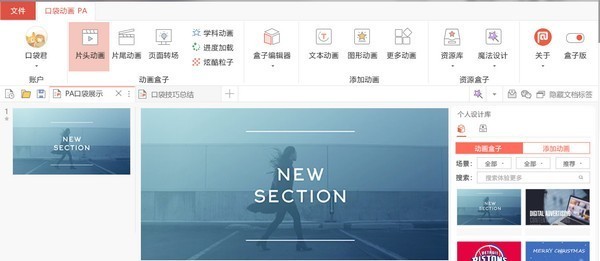 �ڴ������ٷ�����