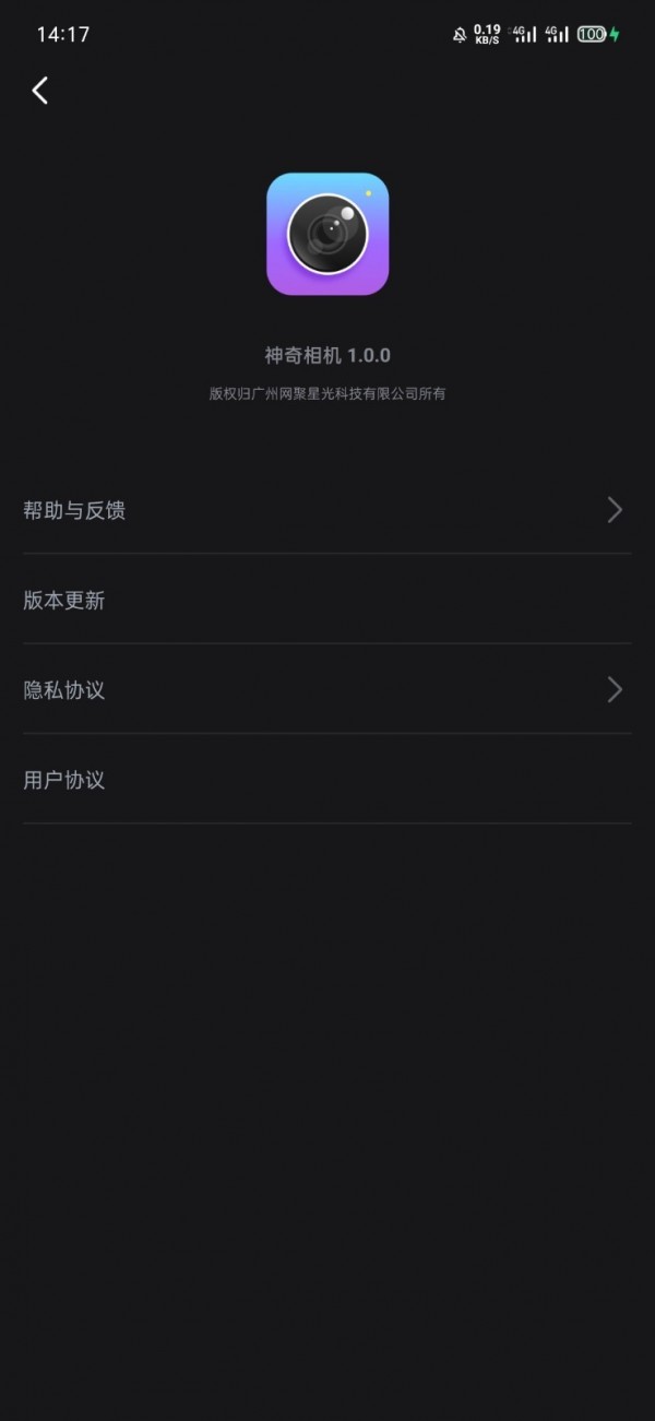 ��������������