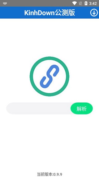 kinhdown��׿��