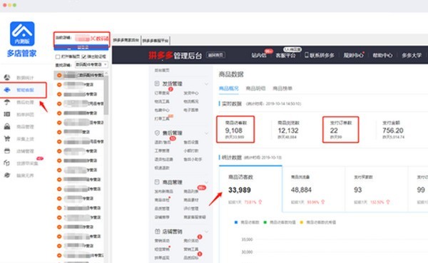 ���ܼ���ɫ������