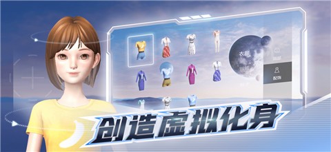 ϣ��app����