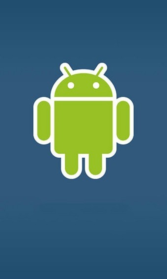 �ȸ�������������