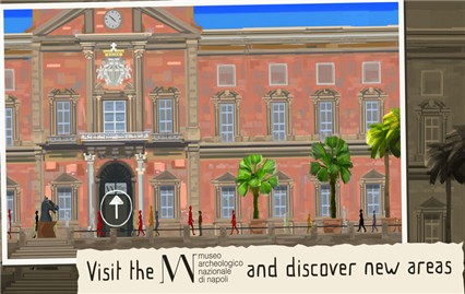 father and son��Ϸ����