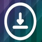 xdown v2.0.4.5