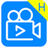 好哈屏幕录制绿色版 v1.1.2.2105