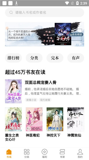 ����С˵ȥ��������