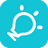 金蝶智慧记 v6.21.4.0