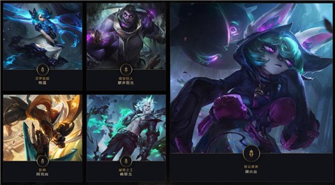 Ӣ���������������ƽ̨app����