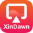都玩投屏绿色版 v3.0.0.8