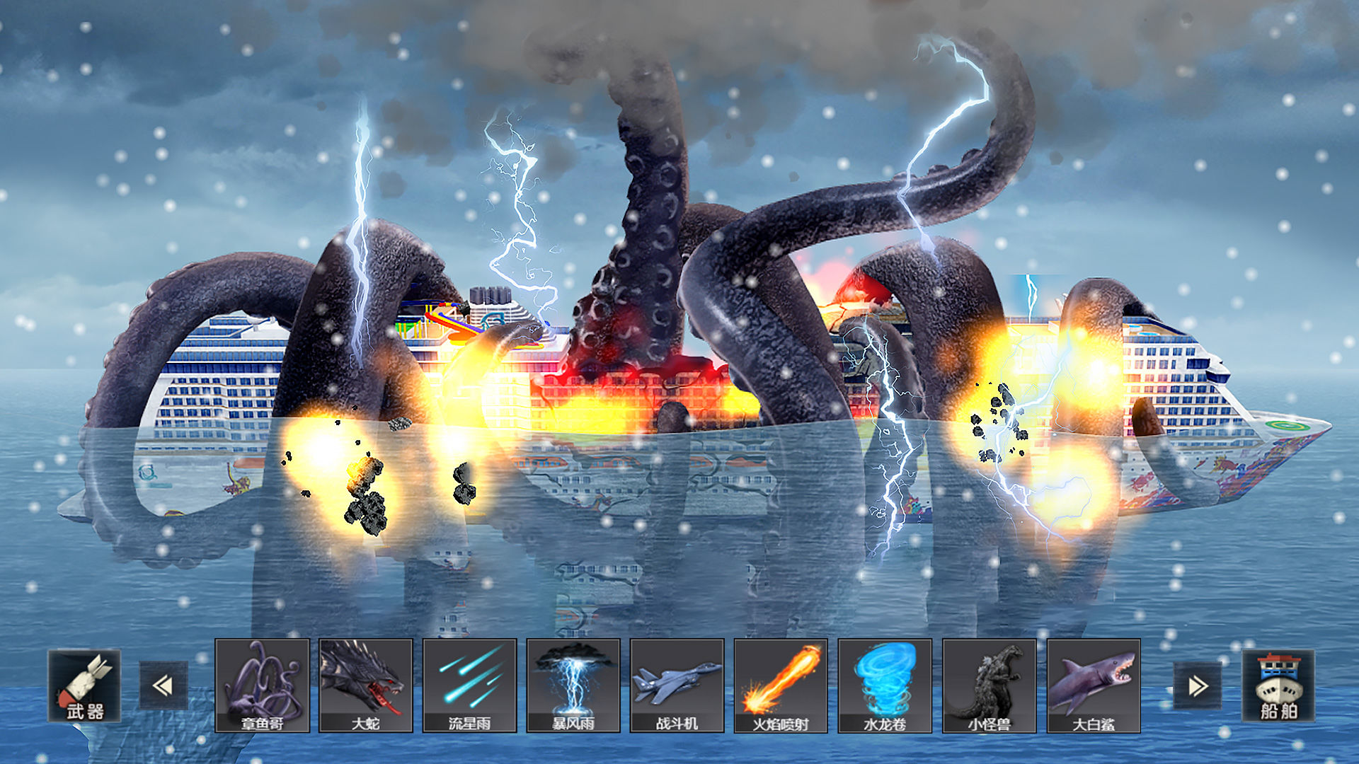 ����ģ�����ڹ���