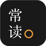 С˵app
