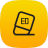 图图水印管家绿色版 v2.0.8.0