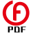 飞思PDF编辑器 v3.1.0
