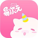 ״Ԫapp