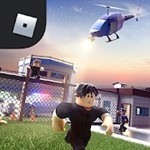 ޲˼robloxʷ°
