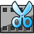 视频剪切合并器绿色版 v2021.6
