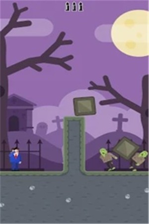 点我狙击内购版无限金币版下载