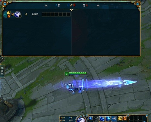 lol���ػ������ӹٷ�����