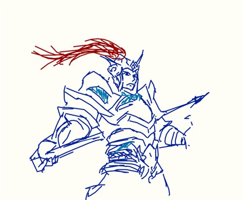 �㻭����steam��ֲ����