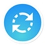 Neat Converter官方版 v6.0.8