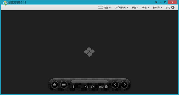 Honeyview���İ�����