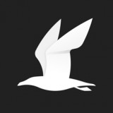 讯飞文档 v2.0.1083