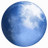 苍月浏览器 v29.4.2
