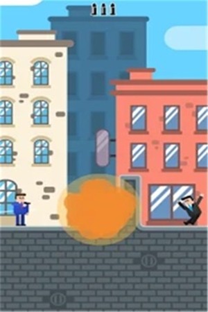 点我狙击内购版无限金币版下载