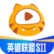 英雄联盟比赛直播 v9.3.21