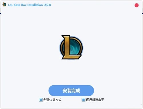 lol���ػ������ӹٷ�����