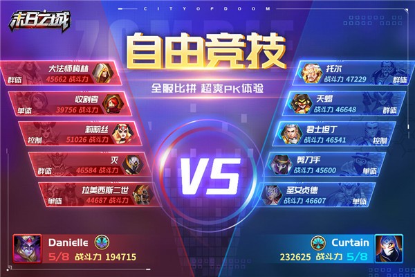 ĩ��֮����ɫ������