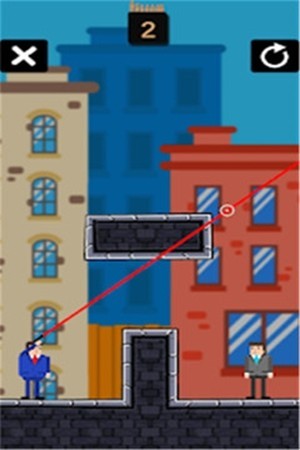 ���Ҿѻ���ɫ�����޽�Ұ�����