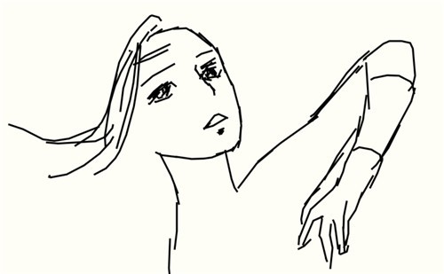 �㻭�����ֻ�������