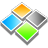 Honeyview中文版 v5.41