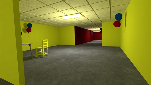 ҶϷ