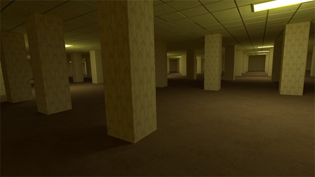 ҶϷ