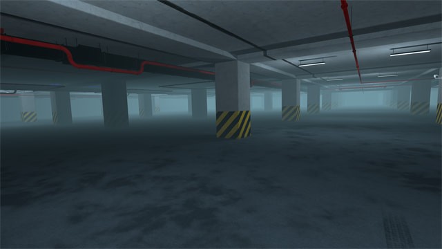 ҶϷ