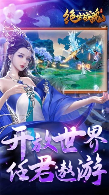 սǰȯ