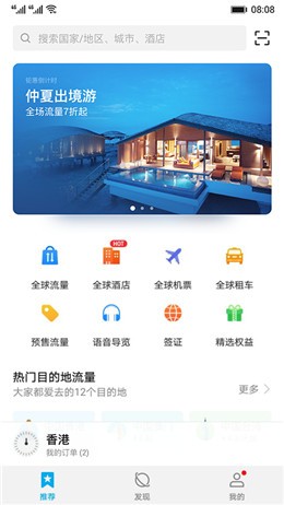 AI�߿��ר�Ұ�׿��