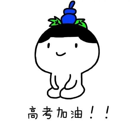 �߿�����ͼƬ��־���������