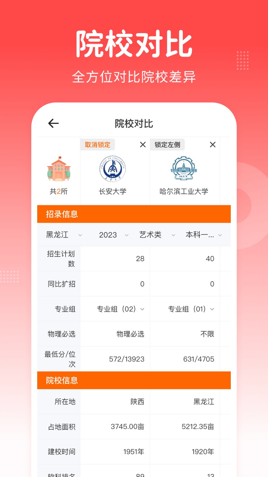 �߿�־Ըָ�����°��������