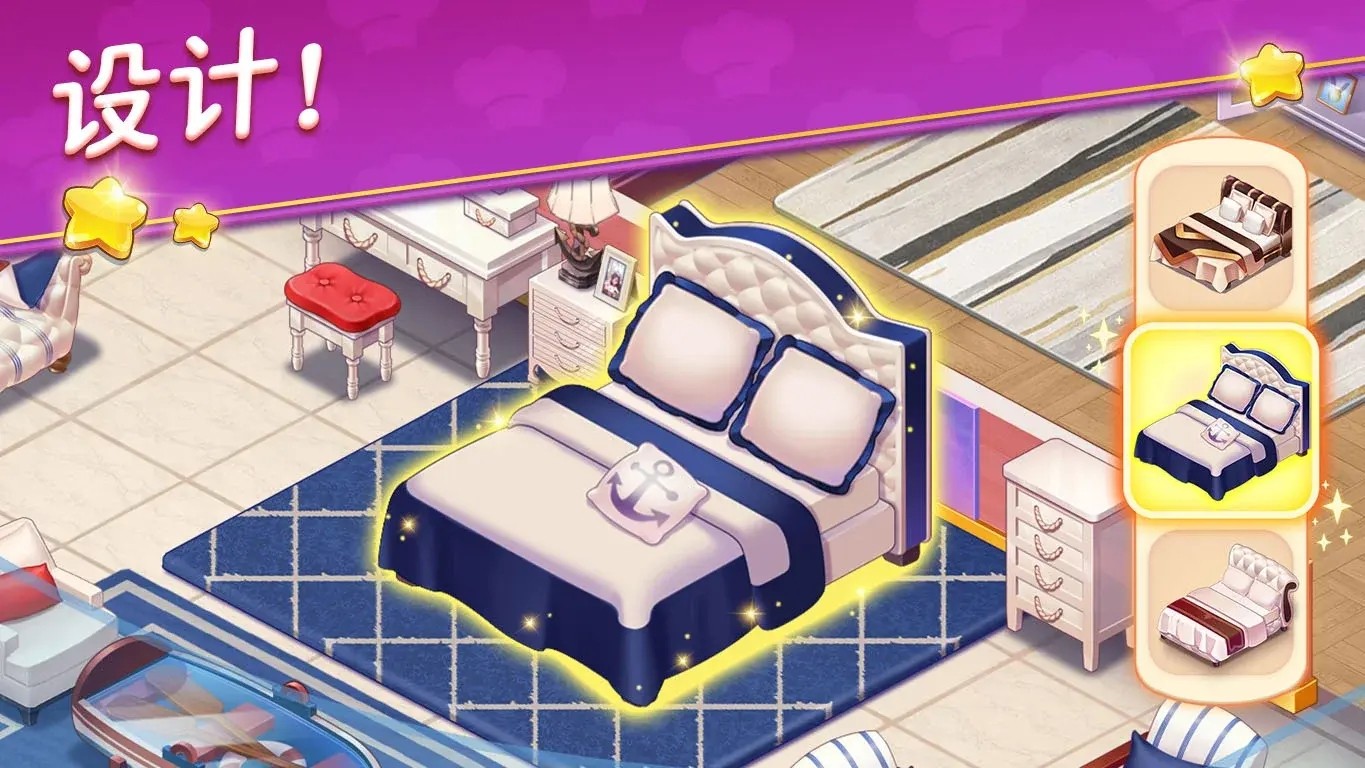 �ǳ�־Ը��ɫ�����޽�Ұ�����