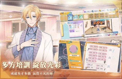 ����־Ը�������ٷ�����