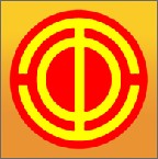 ־Ըƻֻapp