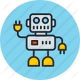 ai志愿助手 v1.0.2