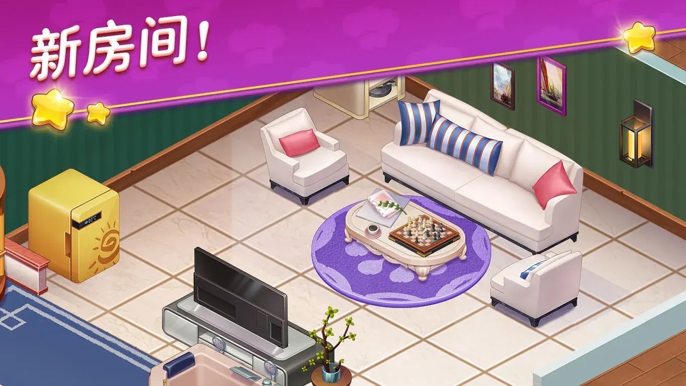 �ǳ�־Ը��ɫ�����޽�Ұ�����