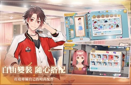 i־Ըapp�ٷ�����