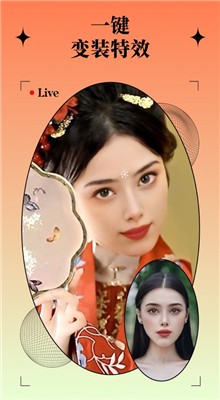 ������ذ�װ