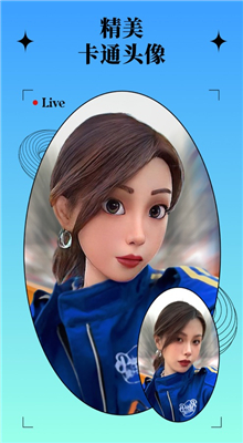 ������ذ�װ